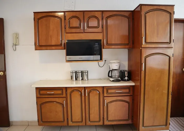 Modern Masaryk 3br In Polanco * Mexico City