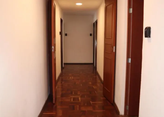 Modern Masaryk 3br In Polanco Apartment *