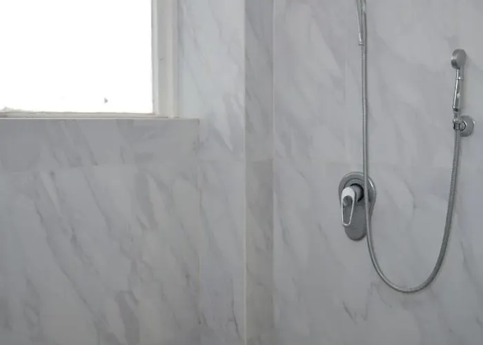 Modern Masaryk 3br In Polanco