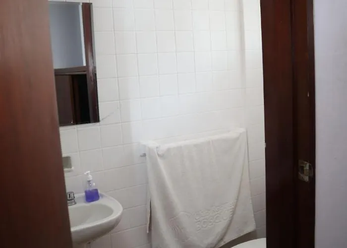 Modern Masaryk 3br In Polanco Apartment