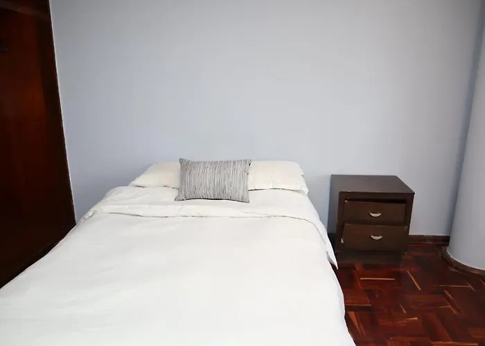 Modern Masaryk 3br In Polanco Mexico City